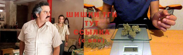эйфоретик Алексеевка