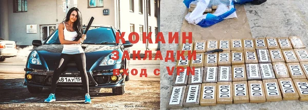 спайс Алзамай