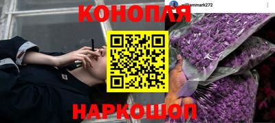 молекула духа Апшеронск