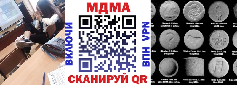 MEGA как зайти  Балабаново  MDMA Molly 