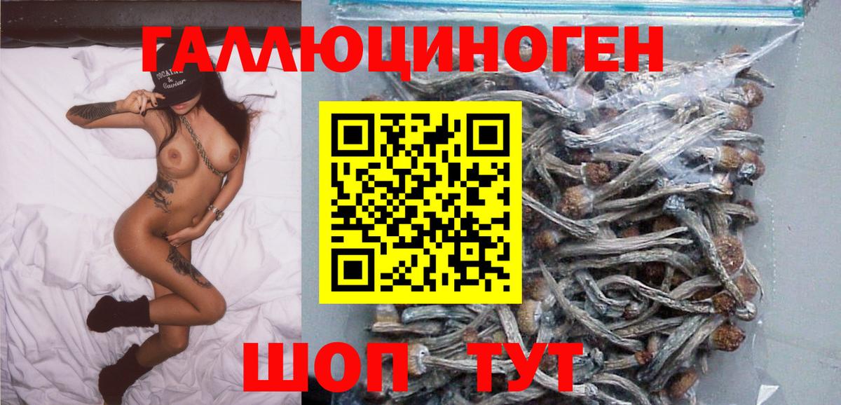 Псилоцибиновые грибы мухоморы Балабаново